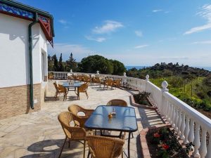 Finca-El-Morisco-16-1