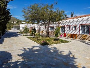 Finca-El-Morisco-3-1