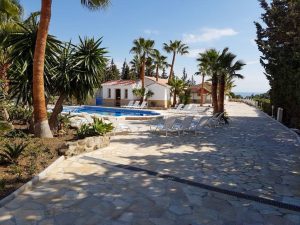 Finca-El-Morisco-5-1