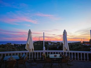 IMG_20200225_191930-scaled