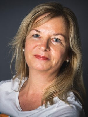 Marion Kuhlmeyer